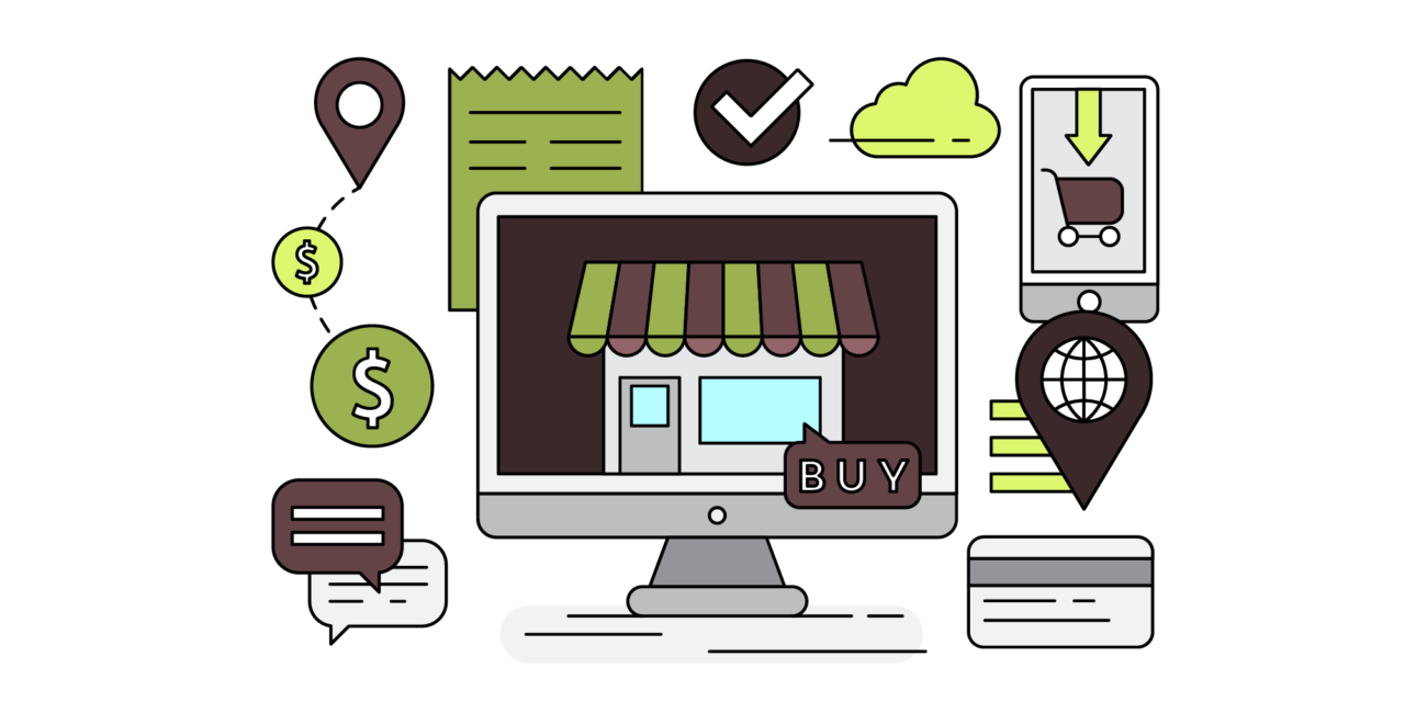 Strategies For Launching A Successful E-Commerce Store