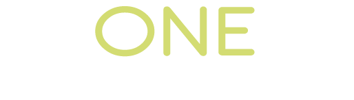 PRONETS Web & App Solutions